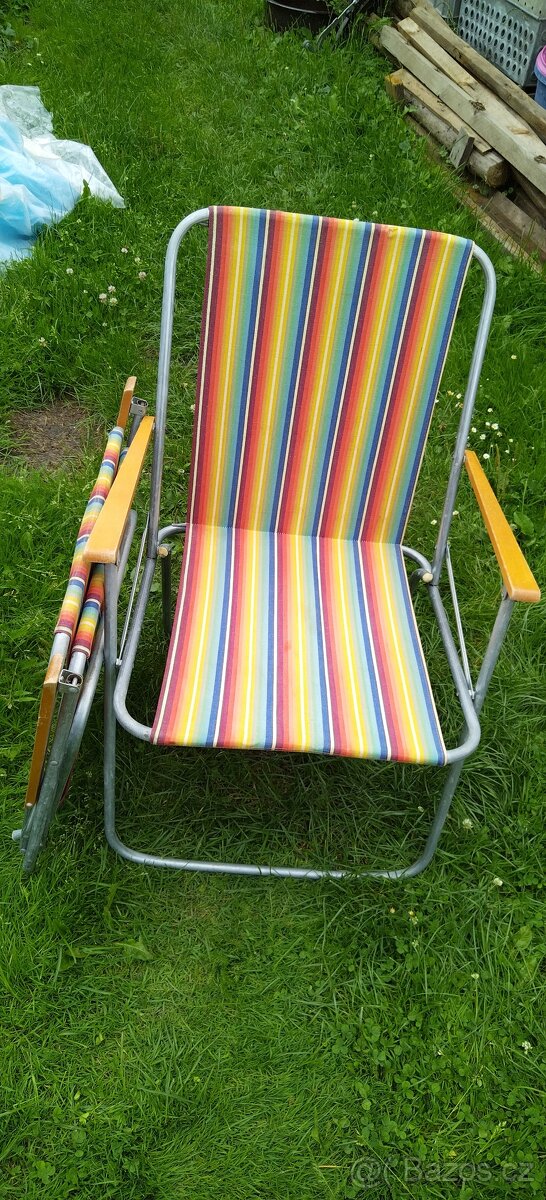 přebytky 1.věci ze dřeva - 8