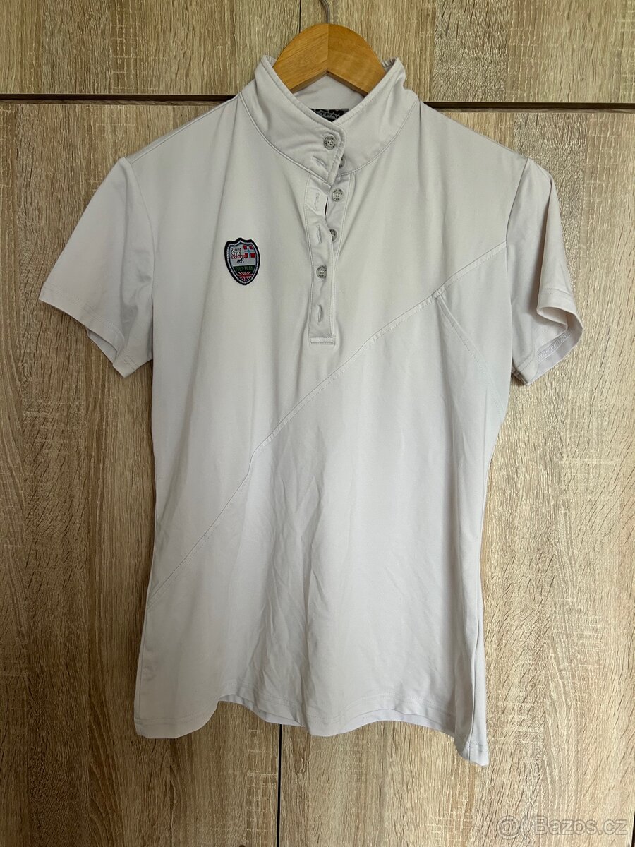 Závodní oblečení - 8