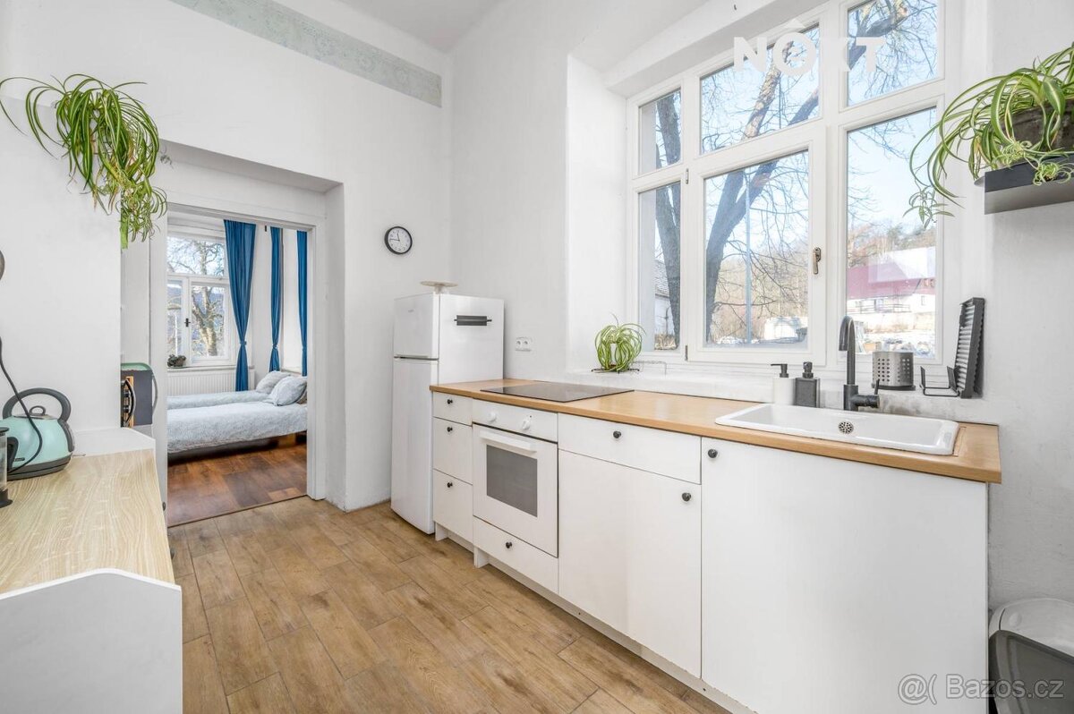 Prodej Rodinný dům, 362㎡ - 8