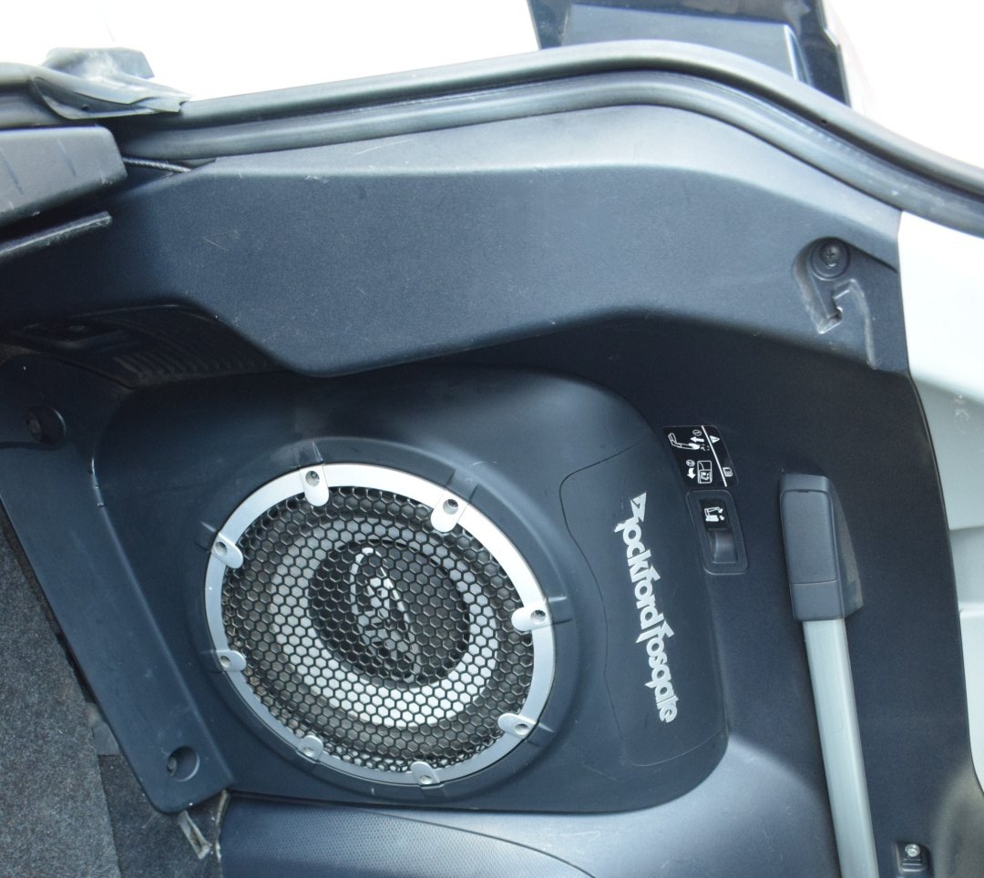 Mitsubishi Outlander 2.0Di-D 4X4/ČR PŮVOD/VÝBAVA/ - 8