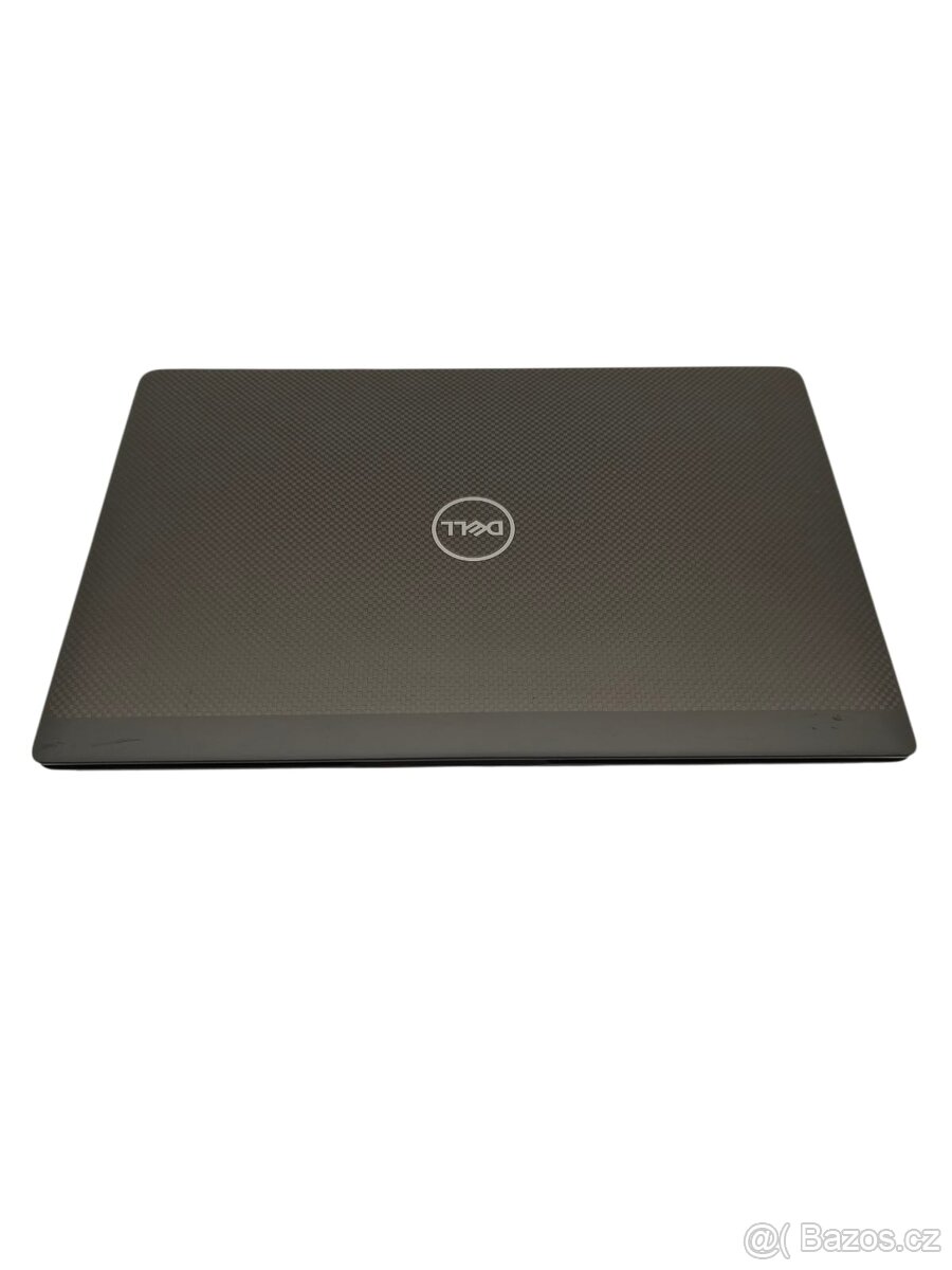 Dell Latitude 7420 ( 12 měsíců záruka+Faktura ) - 8