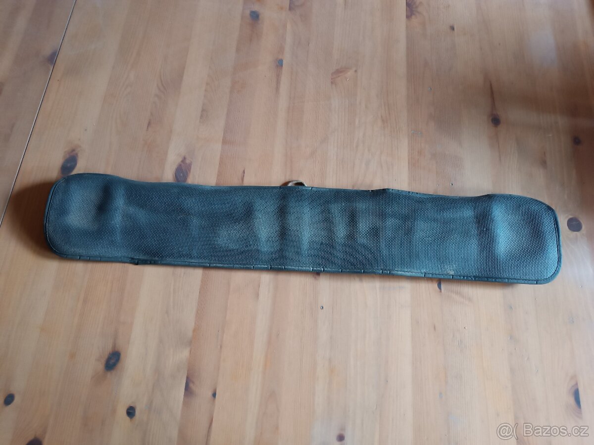 Podbřišník - 8