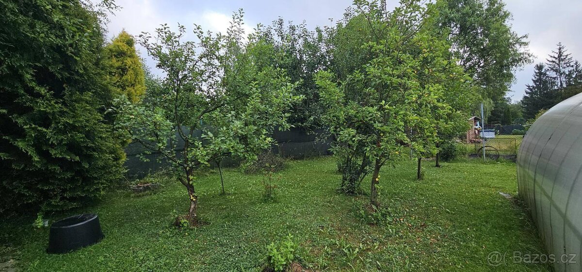 Prodej dům Chata, 16㎡ Karviná 73503 - 8