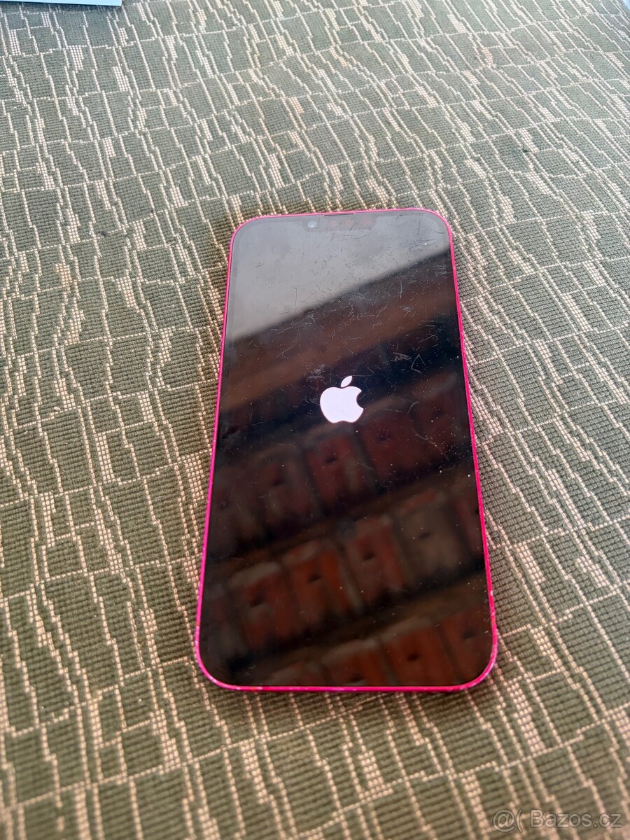 Iphone 14 plus - 8