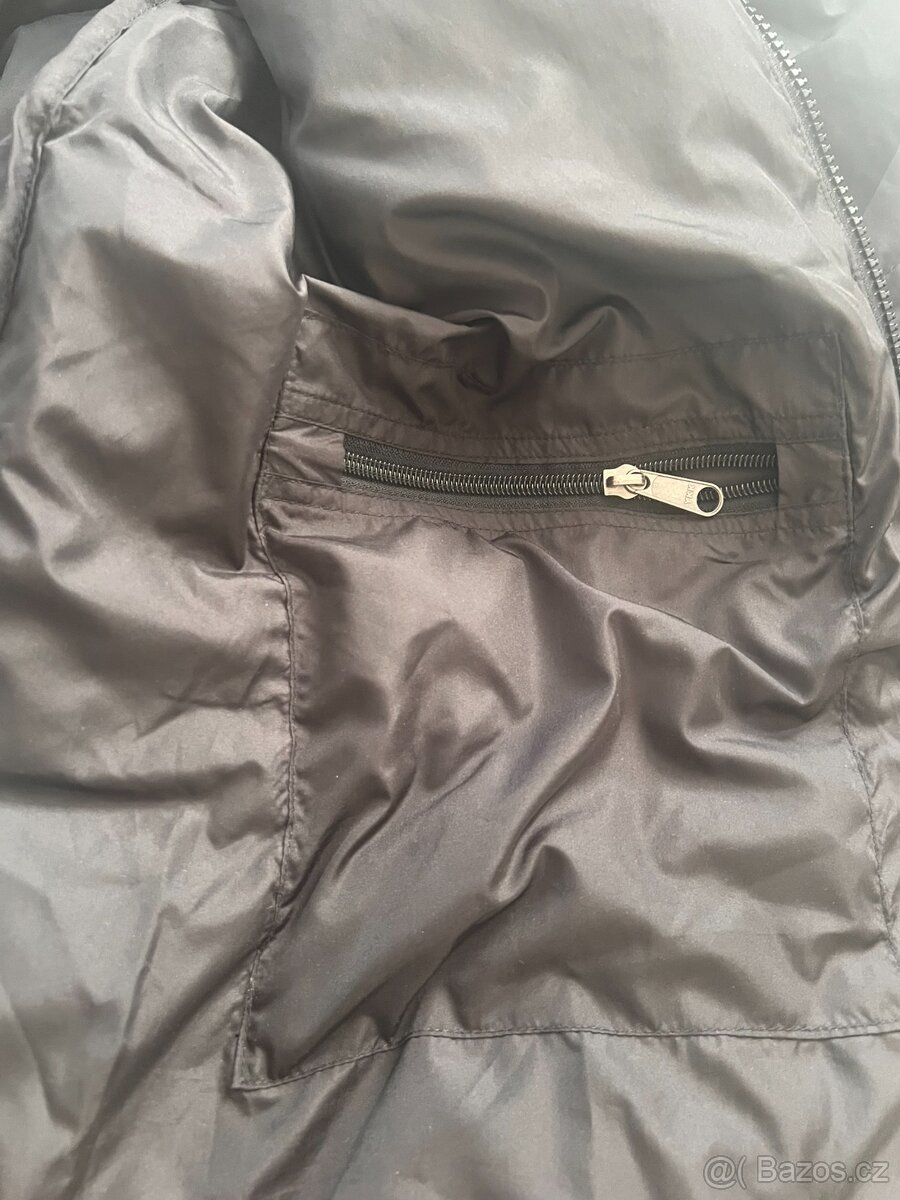 The North Face x KAWS PufferJacket - 8