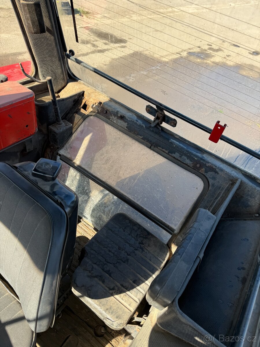 Zetor 10145 - 8