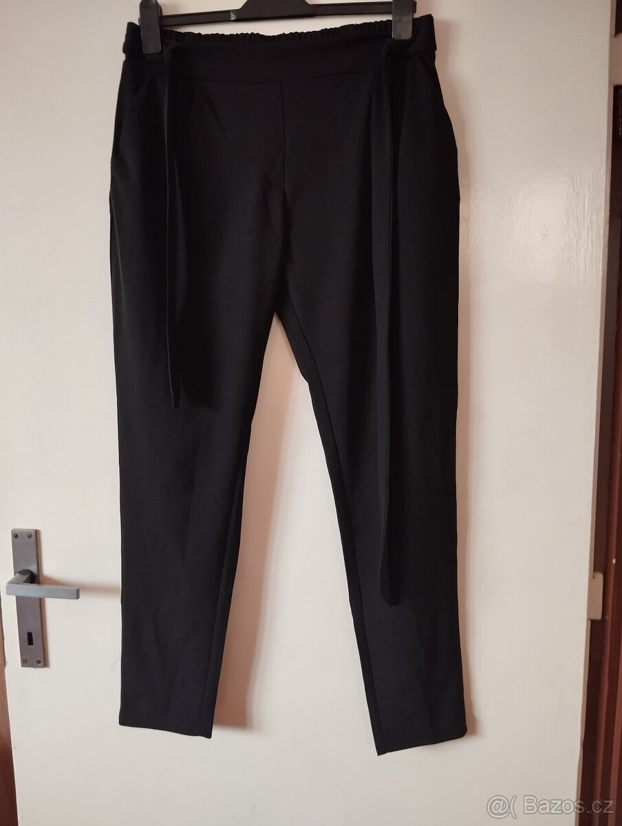 kalhoty - 8