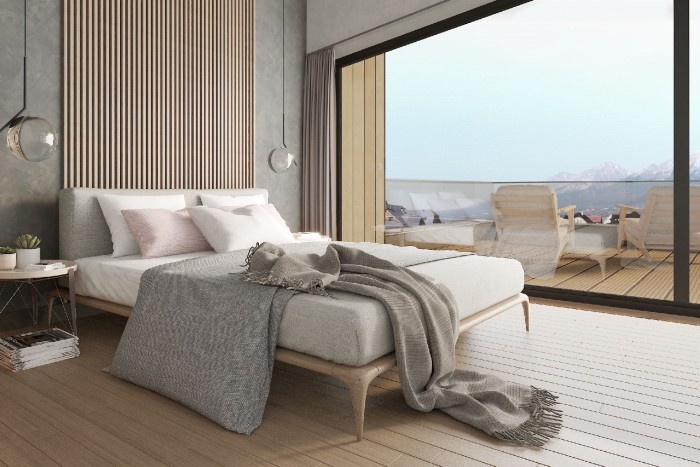 Investíční nabídka na Slovensku - 8