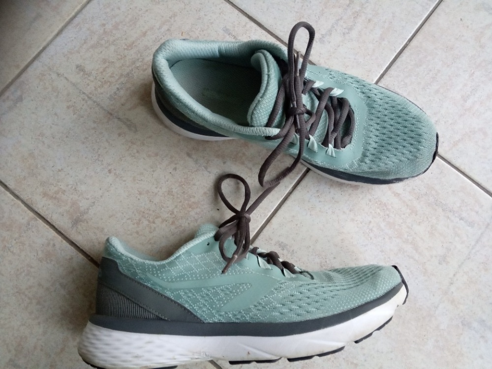 Kozačky, pohorky, tenisky, kotníkové zimní, bačkory, vel. 40 - 8