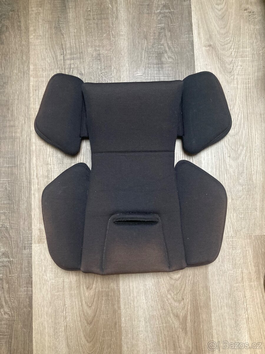 Vajíčko NUNA Bugaboo Turtle Air - 8