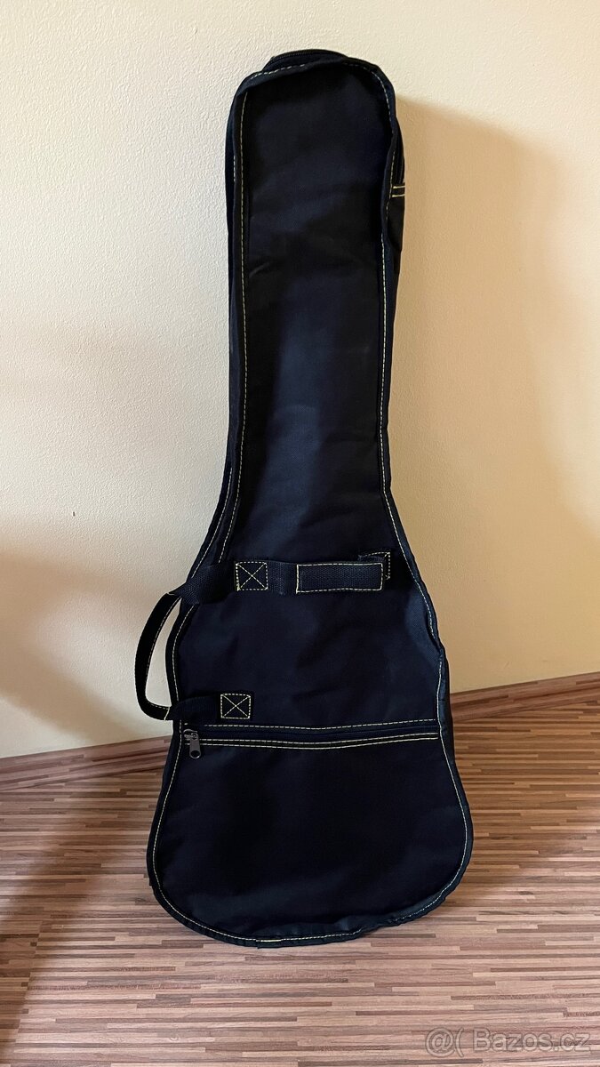 Kytara Cordoba Mini II - 8