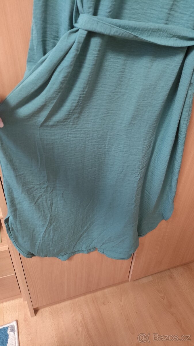 Košilové šaty JDY, nové - 8