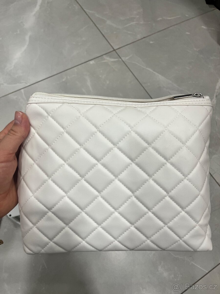 Philips Lumea IPL 9900 - 8