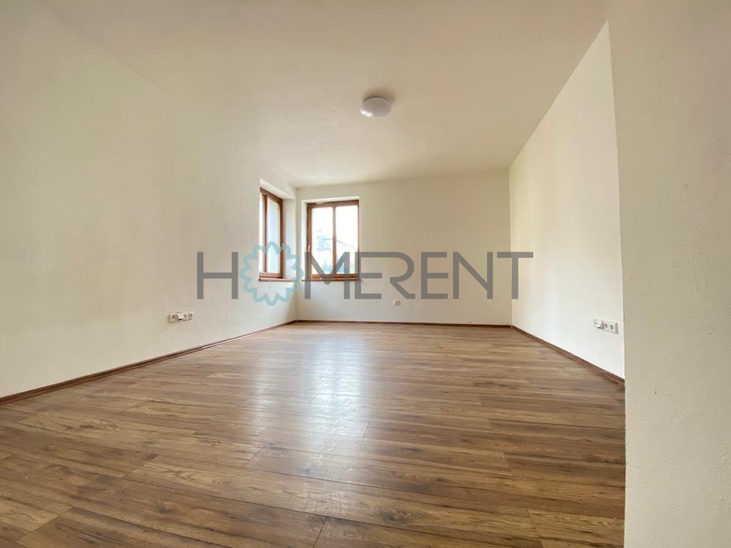 Prodej bytu 3+kk v rodinném domě – Luční, Mladá Boleslav, 1. - 8