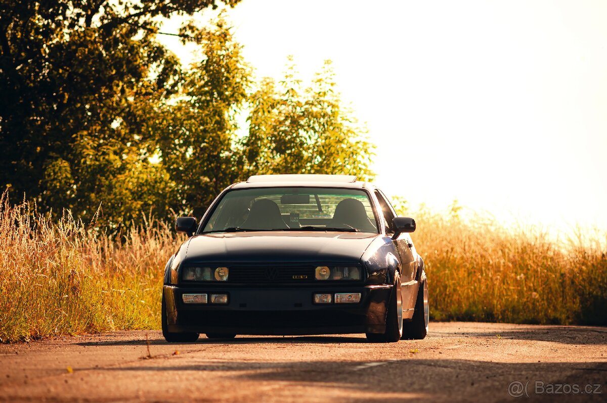 Nikon nikkor 300mm f1:4.5 - 8