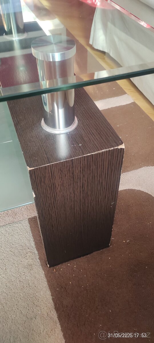 VÝPRODEJ domácnosti - STĚHOVÁNÍ - 8