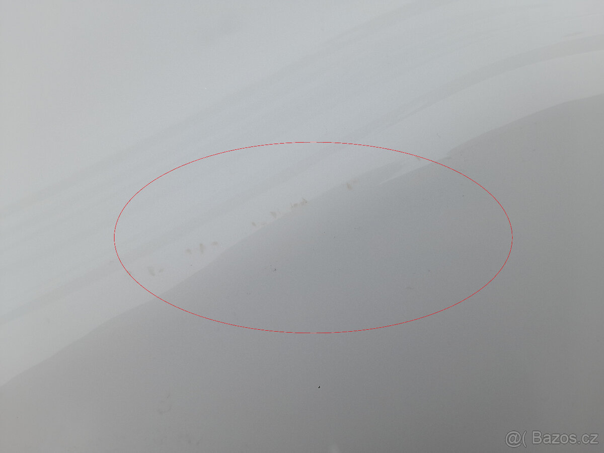 Akrylátová vana - 8