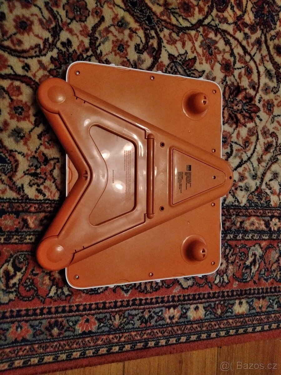 Dětská interaktivní tabule - 8