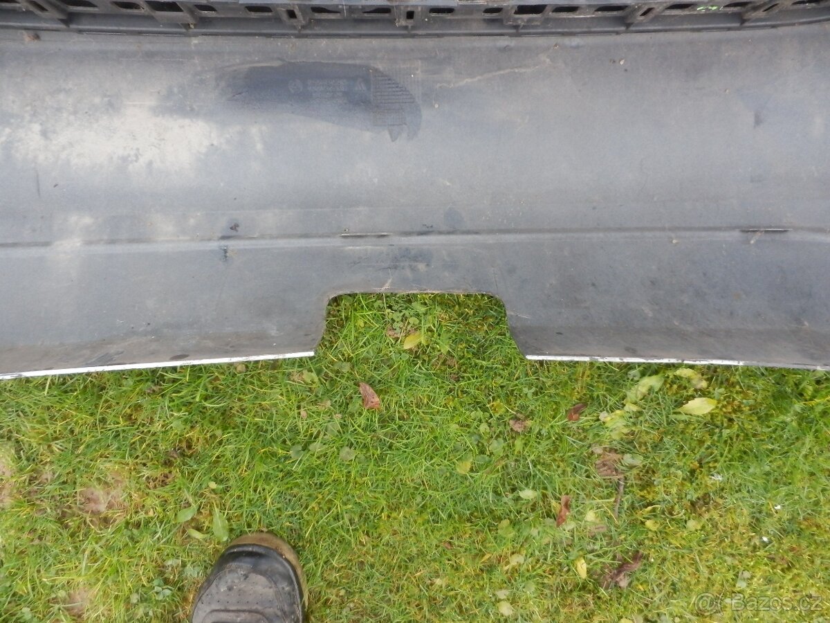 skoda fabia 2 ,roomster - 8