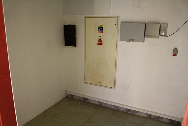 Pronájem obchodního prostoru (194 m²) Wolkerova, Prostějov - 8