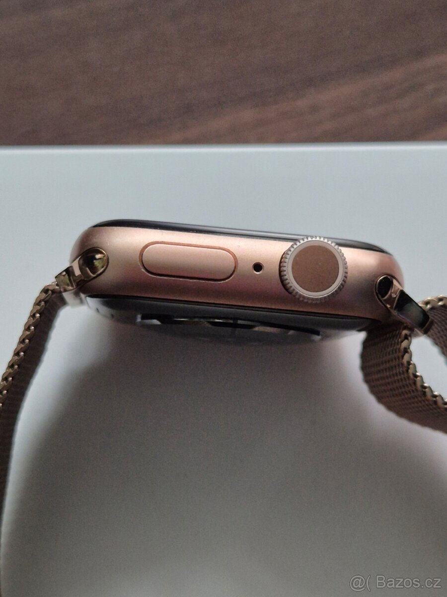 Aplle Watch 6 40mm - 8