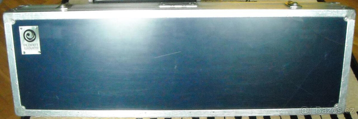 ENSONIQ TS-12 - 8