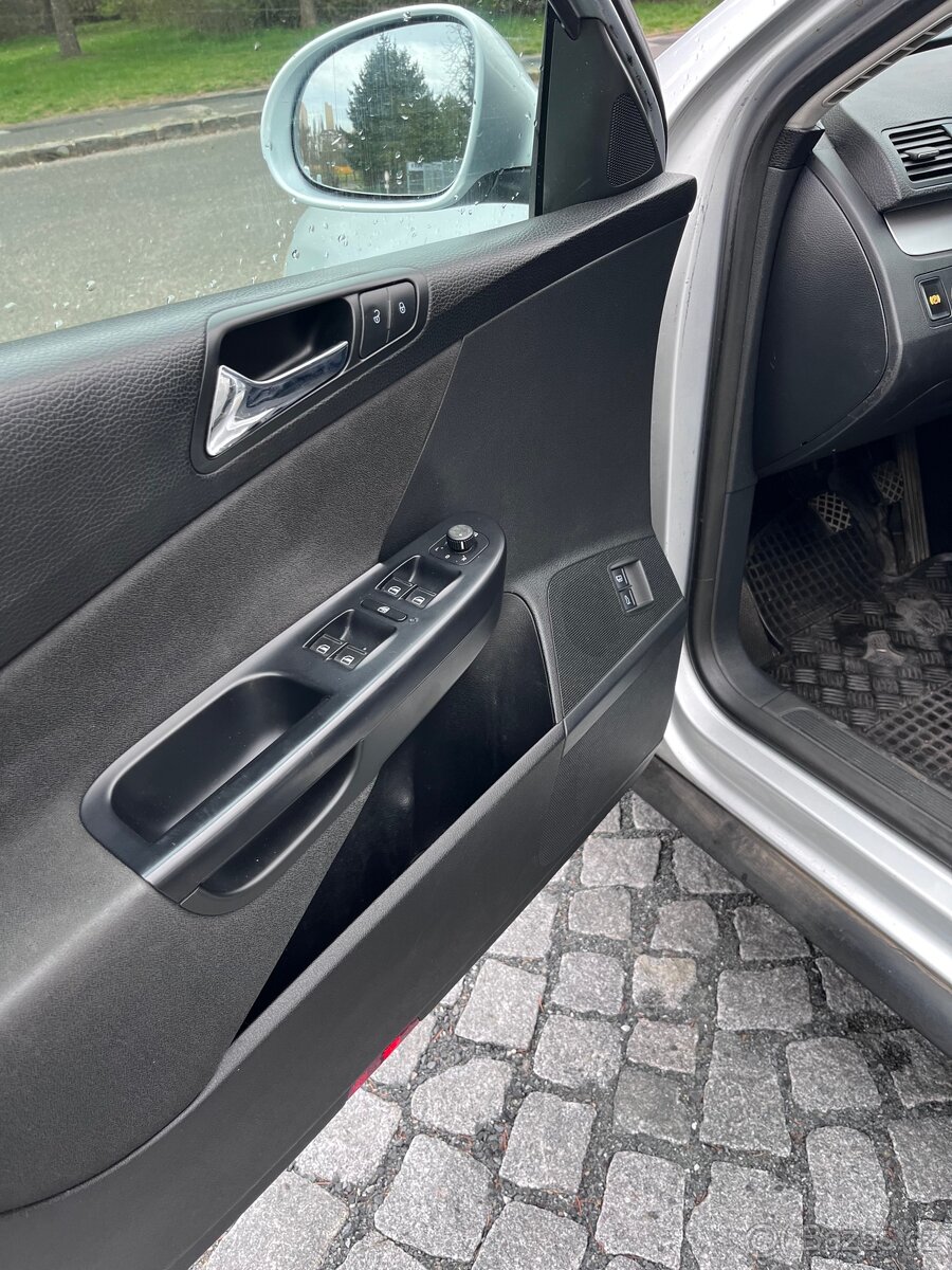 Vw Passat / Na splátky všem/bez registru - 8