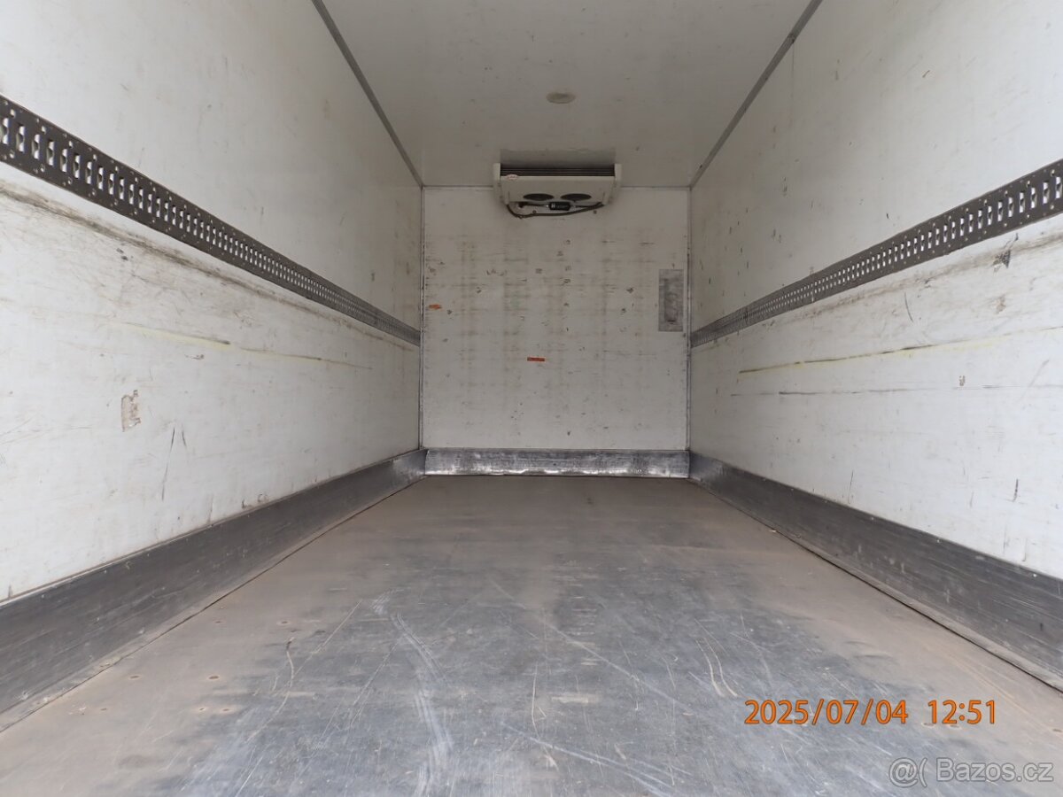 DAF LF45EDN2 - 8
