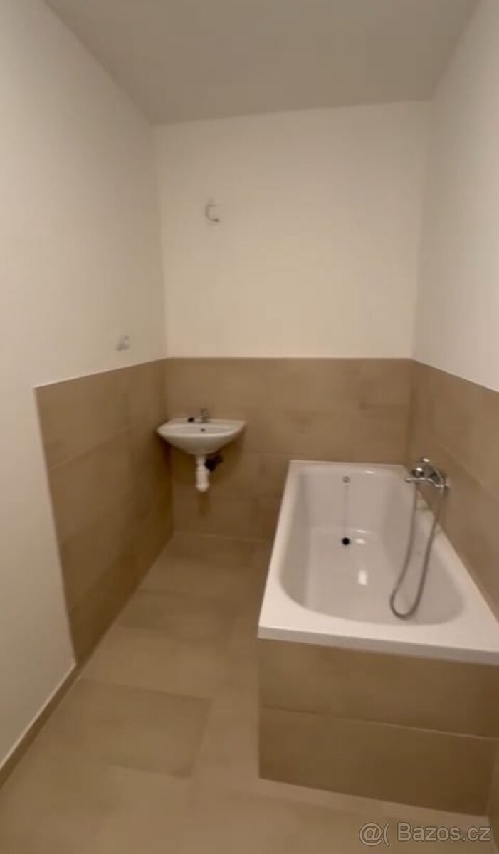 Prodej bytu 4+1 Chomutov ❗️❗️ - 8