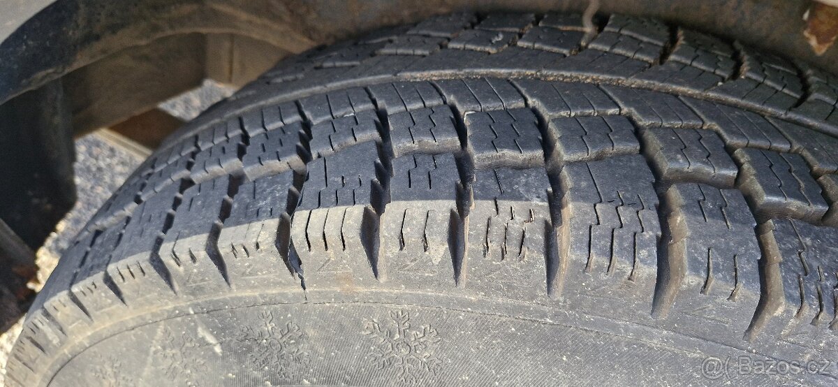 Peugeot Boxer 2.2 Hdi - 8