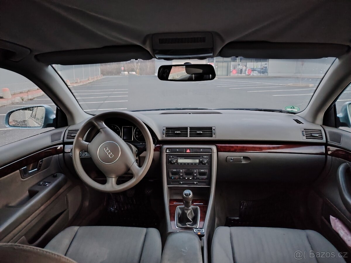 prodám nebo vyměním - 8