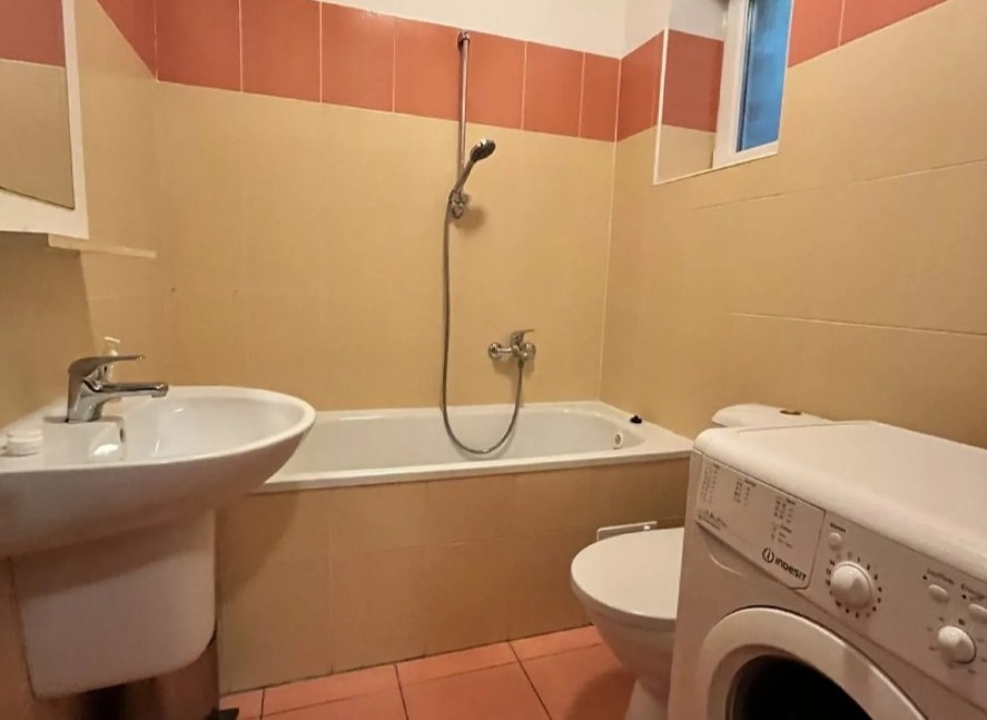 2KK PLNE ZARIZENY BYT - SLEVA - 8