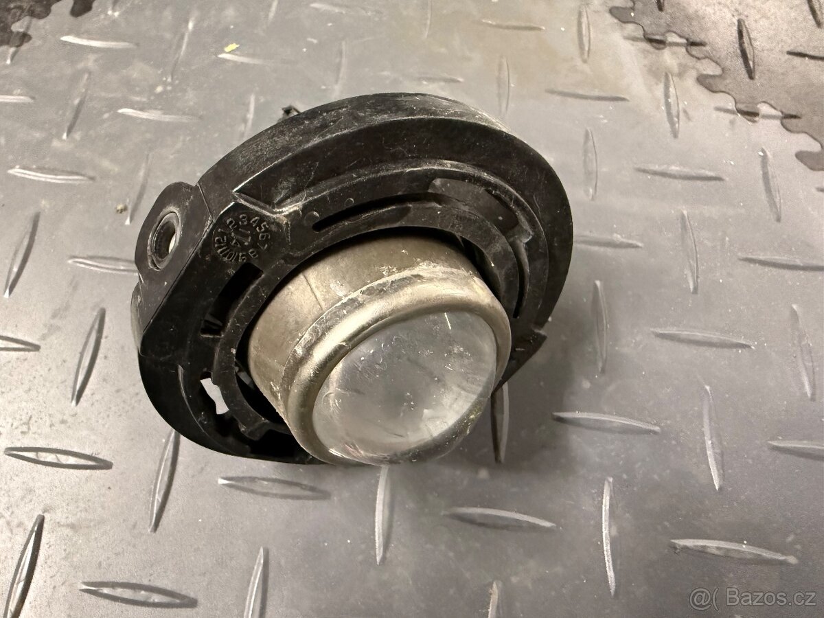 díly Dodge Challenger 2015- - 8