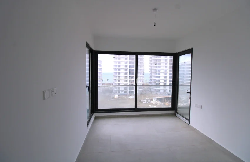 Uplne novy apartman na Kypru - 8