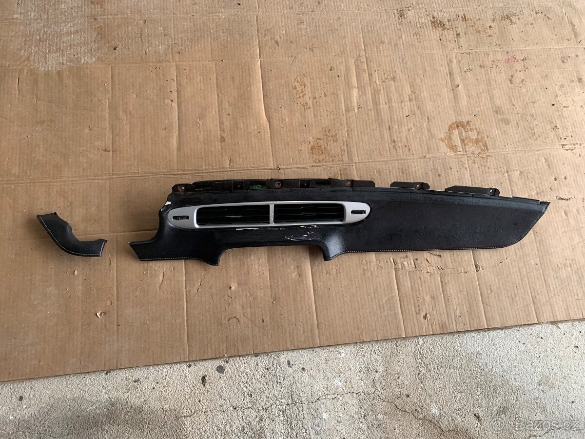 sedacky Chevrolet Camaro 2013 - 8