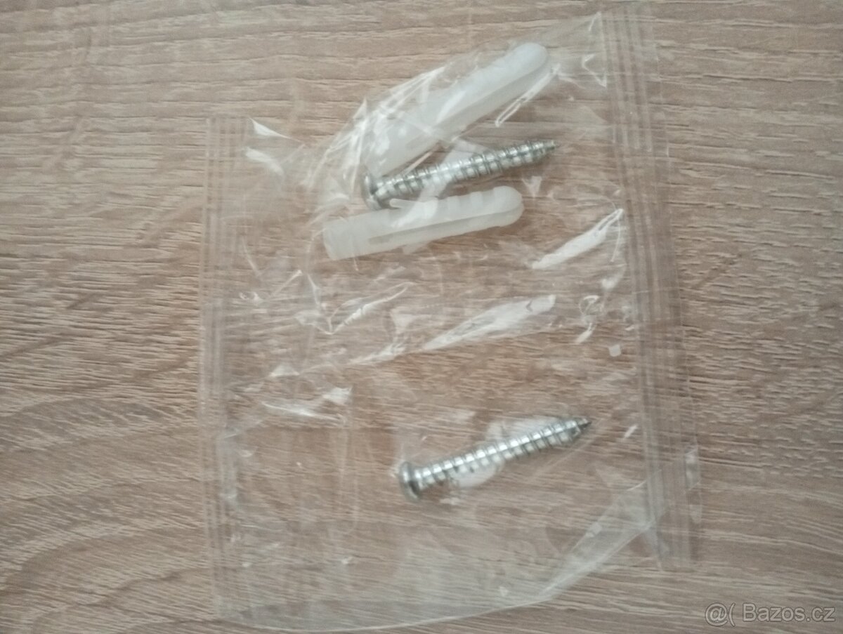 Konvektor Zn.Rohnson - 8