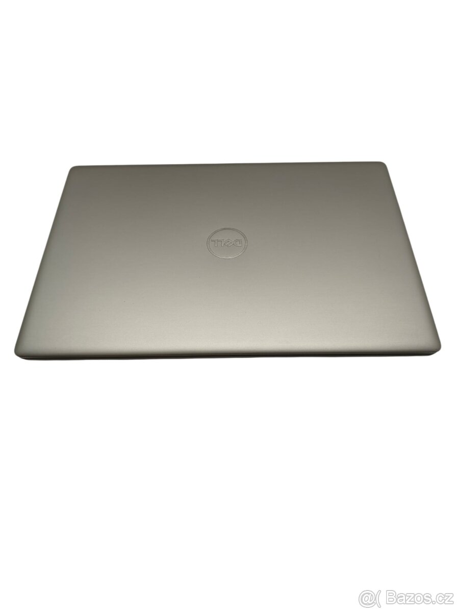 Dell Precision 7550 ( 12 měsíců záruka+Faktura ) - 8