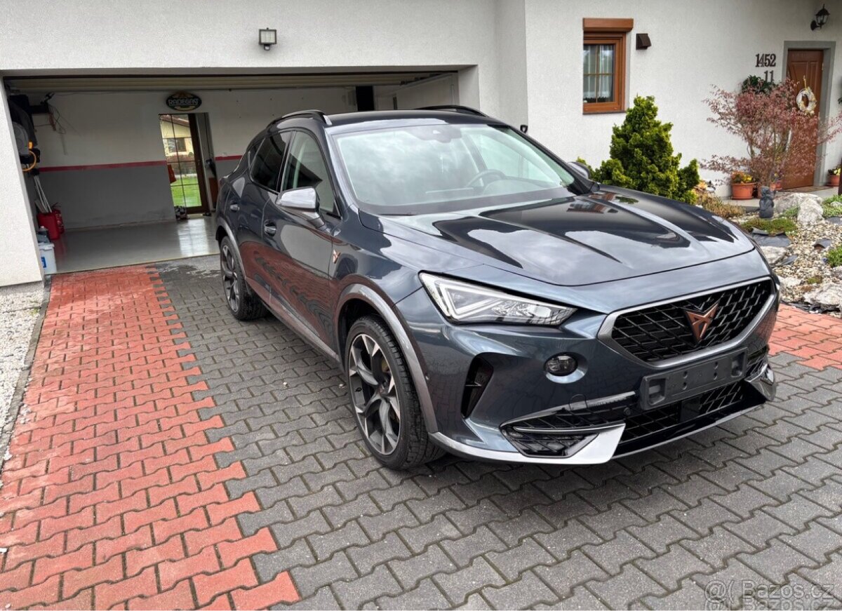 Leštění vozidel - 8