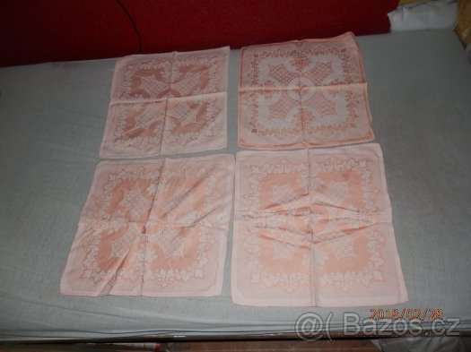 Prodám dečky. - 8