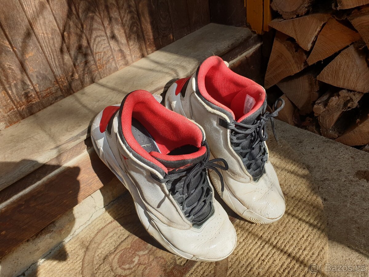 Boty 42-45 - 8