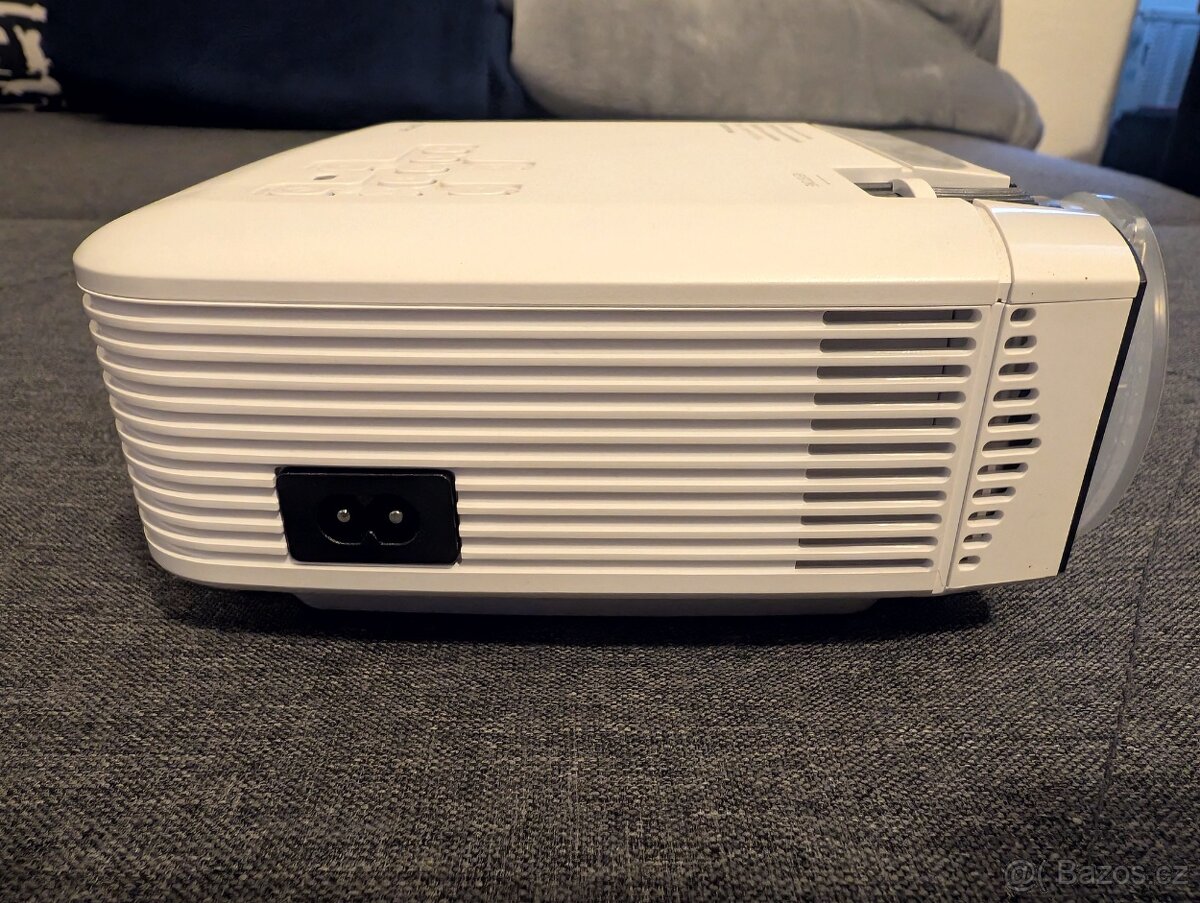 Projektor Apeman LC350 - 8