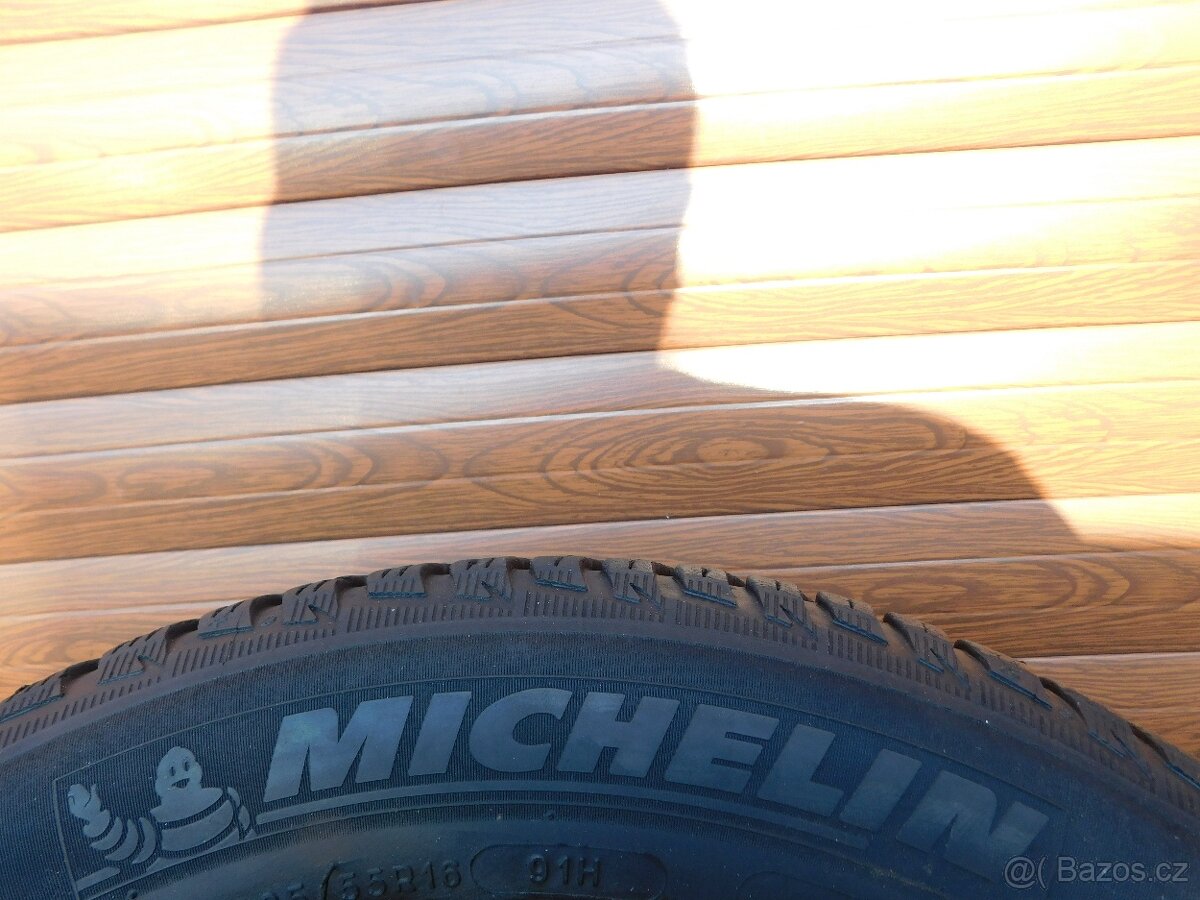 Ford C-max 2.0 TDCi,,TITANIUM,pěkný,BEZ KOROZE,tažný - 8