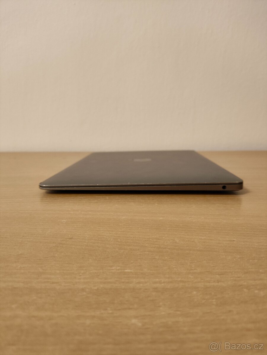 Apple MacBook Air 2019 – i5 | 8GB | 128GB - 8