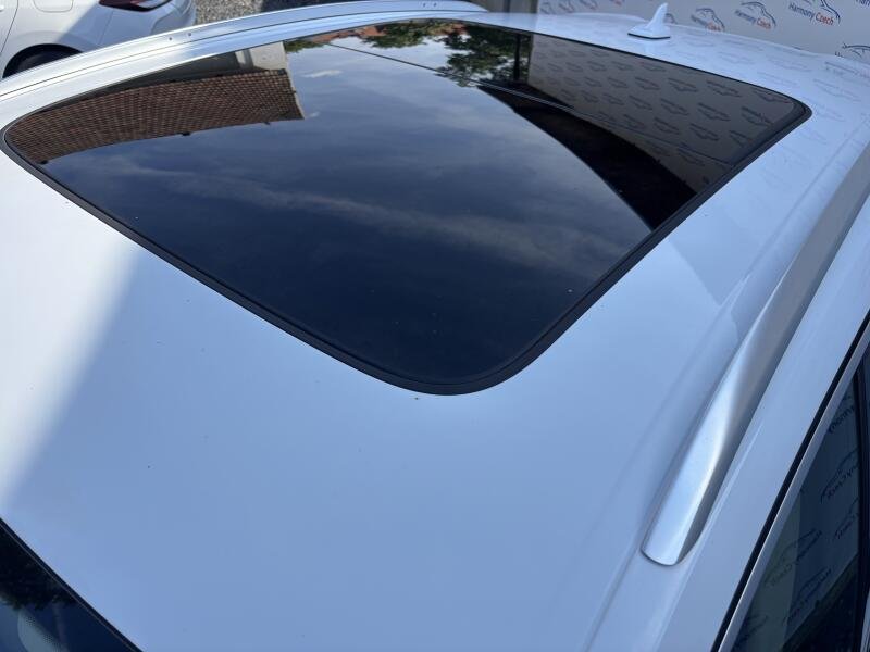 Audi Q5 4.0TDI, S Line, Quattro,ČR,DPH - 8