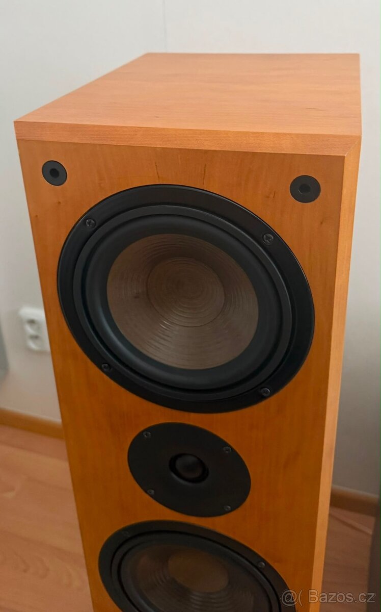 AQ Kentaur 611 - 8