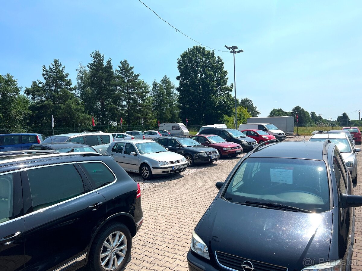 Prodáme pozemek ke komerčnímu využití Dlouhá Třebová - 8