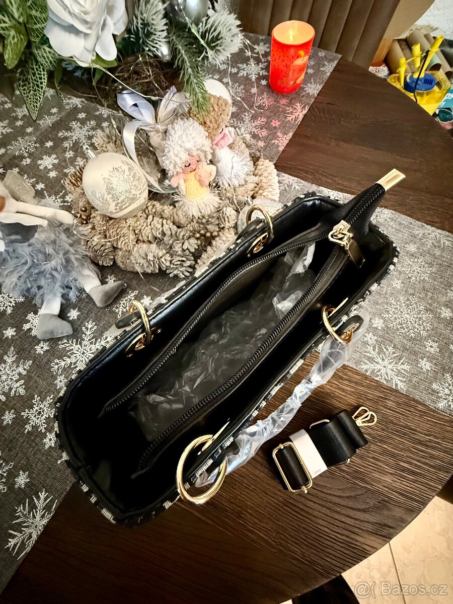 Kabelka🌟Dior🌟 - 8