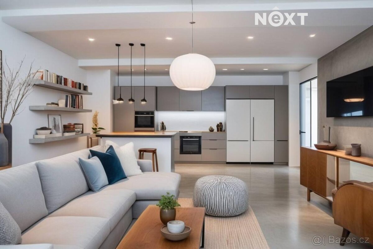 Prodej Rodinný dům, 178㎡ - 8