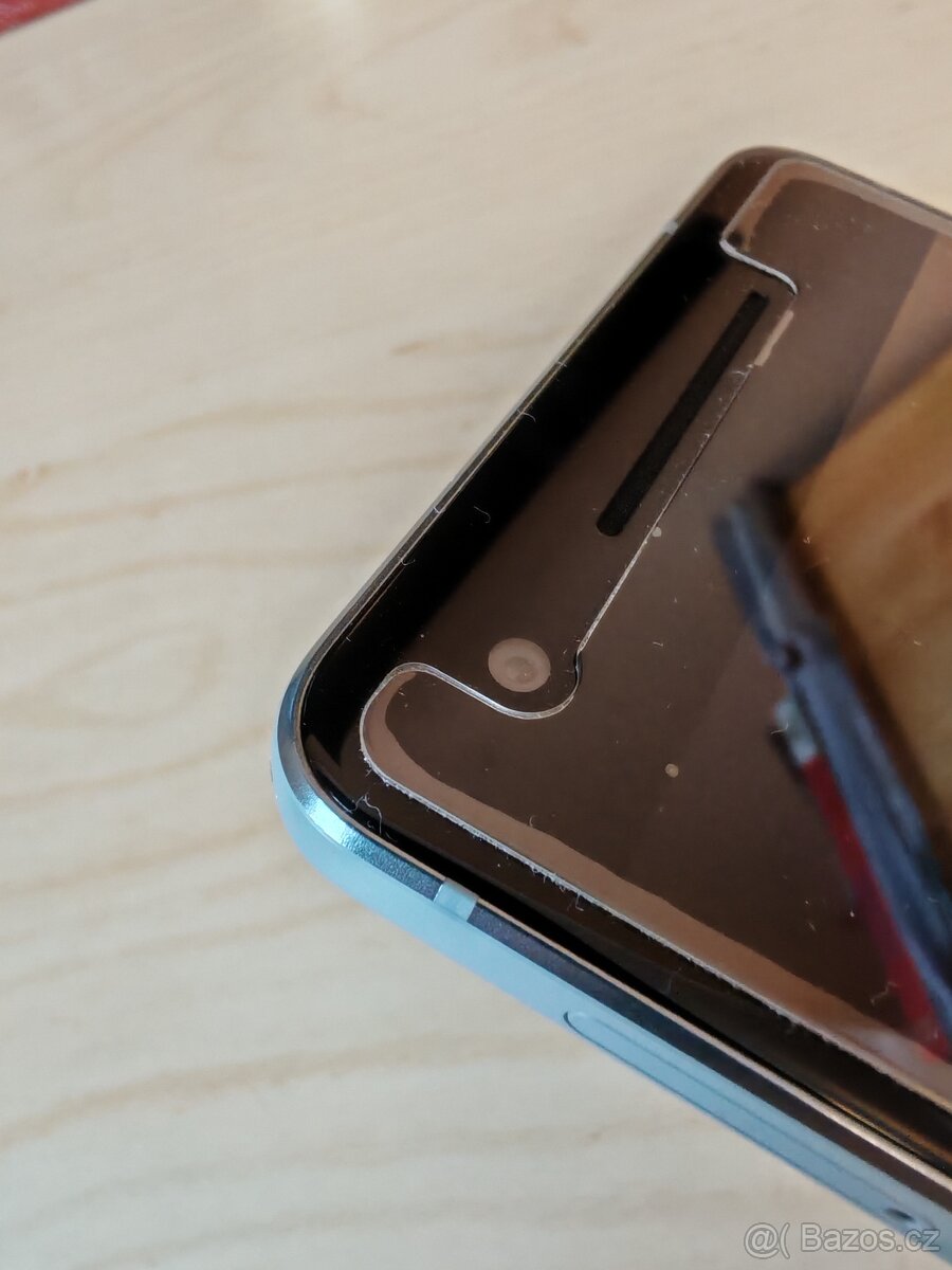 Google Pixel 2 - 4/64GB - Android 11 - USB-C - 8