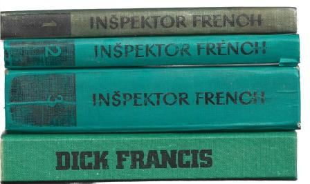 Zelená knižnica - 8